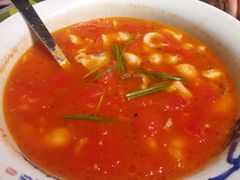 -辛香汇(大华第一坊店)