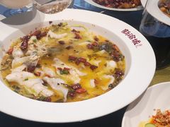 -新渝城·始于2000年(淘金店)
