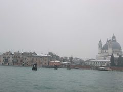 -大运河