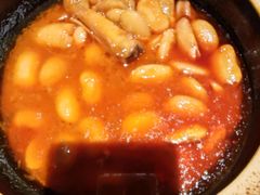 -伊喜饺子·烤鸭(五道口学院路店)