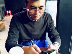 -星巴克臻选(北京富力家园店)