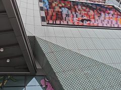 -万达广场(宝山店)