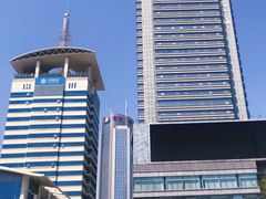 -西部国际广场
