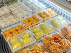-老潮兴粿品(龙北店)