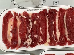 -福合埕牛肉火锅(长平国新店)