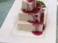 -江南村酒家