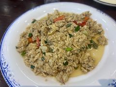 -胖子饭店(兴学弄店)