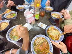 -状元楼(东大街店)