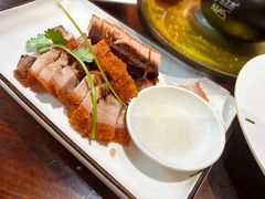 -优之名鹅城