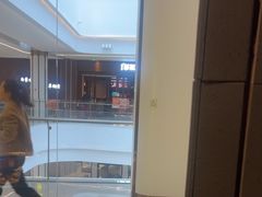-东门口·新式老北京火锅(河西龙湖天街店)