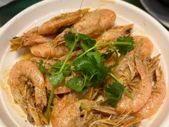 -光兴海鲜排档·小炒(莱利园店)