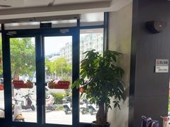 -肯得利(景缘居店)