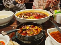 -陈麻婆豆腐(旗舰店)