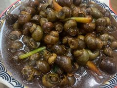 -观桥阁(锦溪店)