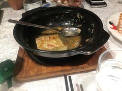 -五稻厨房粤西菜(新闻店)