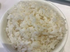 -聚鑫阁江浙菜·非遗传承技艺(闵行交大店)
