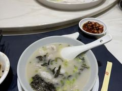 -有腥气私房菜·寻味顺德