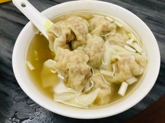 -周门传统竹升面