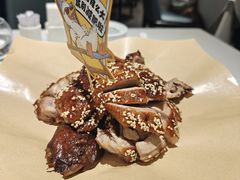 -眉州东坡(清河万象汇店)