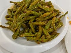 -昌星·星星冷面麻辣烫(百货大楼店)