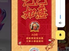 -南宁红林大酒店