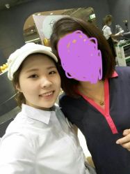 -和良形象