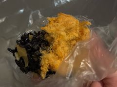 -锦记糕点铺