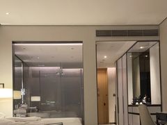 -长沙尼依格罗酒店