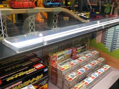 -泡泡玛特POPMART(天环购物中心店)