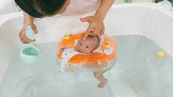 -爱贝蕊恩韩式月子会所(南山店)