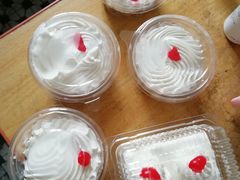 -红宝石·鲜奶小方(昌里店)