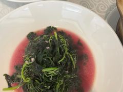 -浪里白·家宴(安德门大街店)