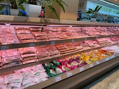 -果蔬好生活超市(东湖店)