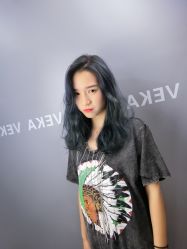 -VEKA 维卡造型