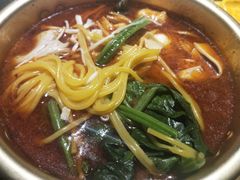 -那些年记忆烧烤