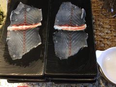 -慢丽江·云南野生菌土鸡锅(付家庄店)