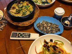 -全乐鱼馆·淳牌有机鱼直营店