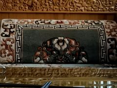 -宗巴雍姆藏餐府