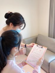 -贝欣月子中心(福清店)