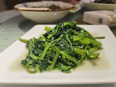-三猫黑鱼花(南大店)