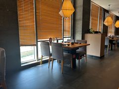 -赤坂亭·M9和牛烧肉·铁板烧·日料398放题(长泰广场店)