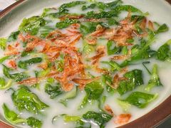 -辛香汇·现炒川菜(淮海路百盛店)