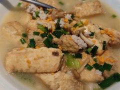 -原製原味(普陀山磐龙店)