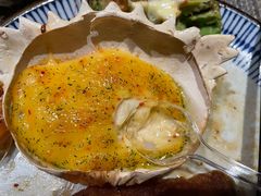 -和悦日料(雅颂庭店)