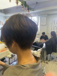 -镁连社·美联社