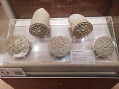 -南越王博物院(王宫展区)
