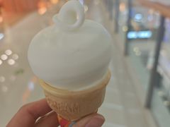 -DQ·蛋糕·冰淇淋(高新万达店)