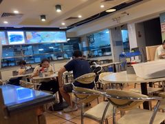 -玲又珑美食(盘福路店)