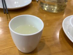 -品鲜村农家菜·阳澄湖大闸蟹(总店)