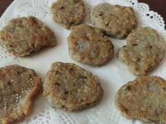 -君之悦酒家(容山路店)